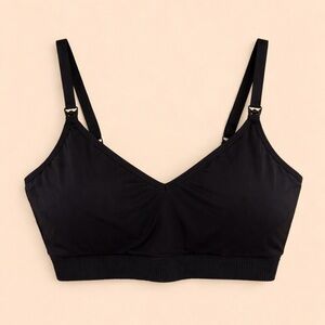 H&M NURSING BRA
